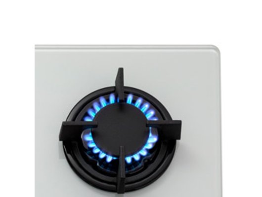 Варочная панель HAIER HHX-G64CWW1